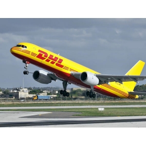 DHL是什么快递？多方面解析DHL国际快递服务