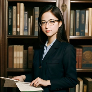宁陵县税务注销代理,宁陵县代办注销公司税务