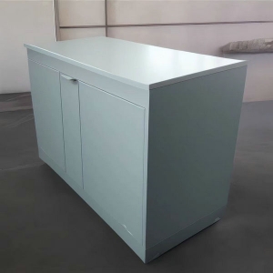 全钢气瓶柜的主要作用是什么