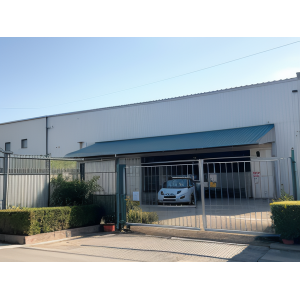 流水线产品生产：提高其效率实现高质量生产