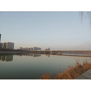 驻马店企业录入四库一平台的项目业绩信息被发现有误该如何处理？