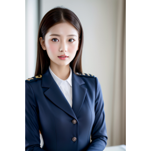 服装行业洛阳定制工装合同纠纷中违约责任的认定标准是什么？
