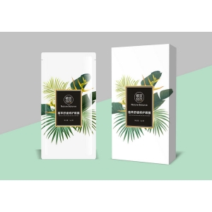 郑州如何选择适合的白卡纸克重来制作包装盒？