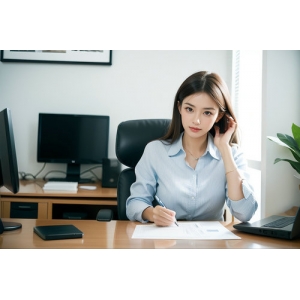 商丘注册公司时股东的责任和义务有哪些？