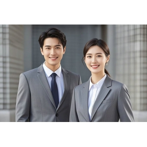 晋城企业定制工作服时废水处理工艺是如何影