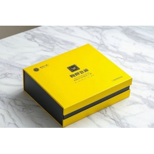 如何评估不同印刷工艺对河南保健品包装盒质量的影响？