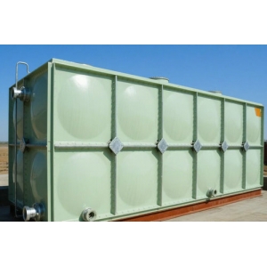 如何判断郑州搪瓷不锈钢水箱的釉层是否出现了轻微划痕？